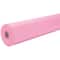 Rainbow® Duo-Finish® 36" x 100ft Colored Kraft Paper Roll